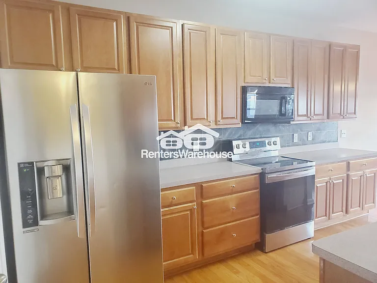1783 Willow Branch Ln NW — Photo 6