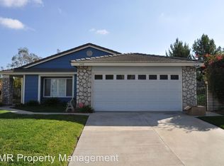 628 Armitos Pl, Diamond Bar, CA 91765