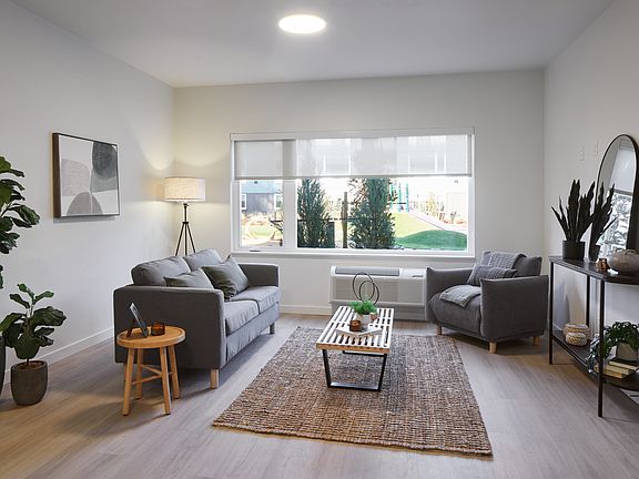 3rd image of 30725 SE Eagle Creek Rd #B206