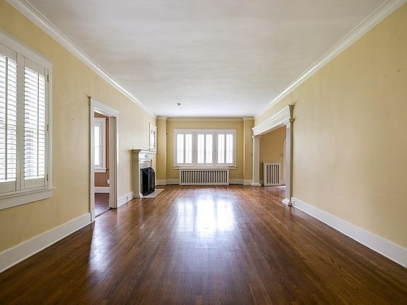 5th image of 1471 Central Ave