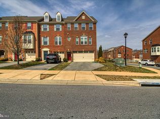 3204 Careysbrook Ct, Waldorf, MD 20601