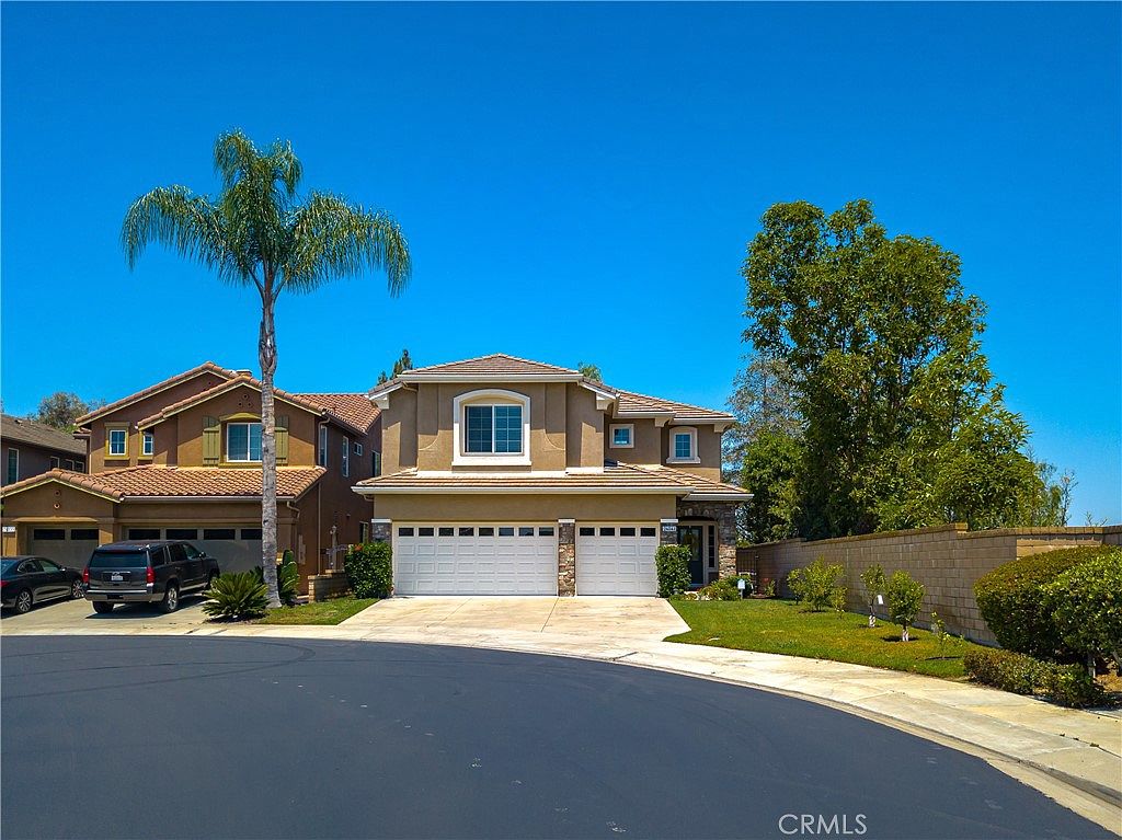 24841 Byroad Way, Laguna Niguel, CA 92677 Zillow