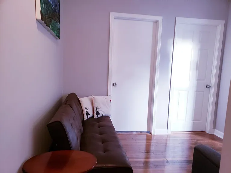 84 Gordon St #403 — Photo 16