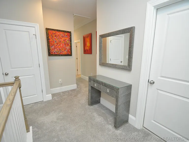 1004 Pyrenees Way — Photo 19