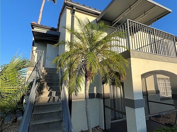 3rd image of 3417 Winkler Ave APT 602