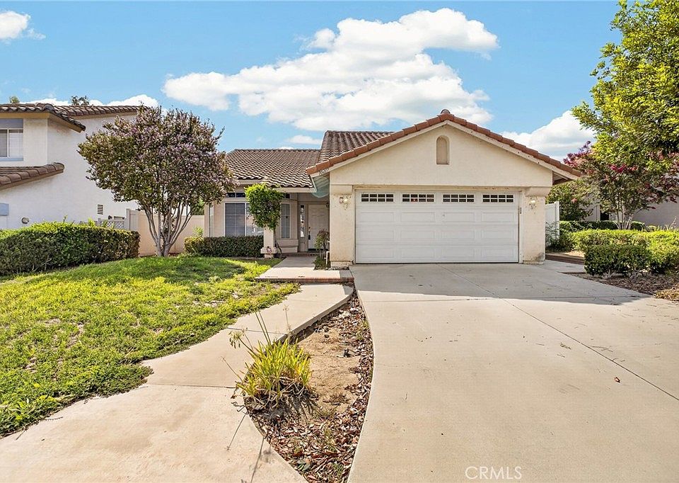 1st image of 10217 Sycamore Canyon Rd