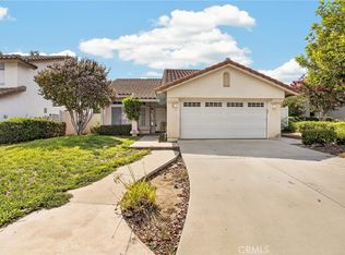 10217 Sycamore Canyon Rd, Moreno Valley, CA 92557