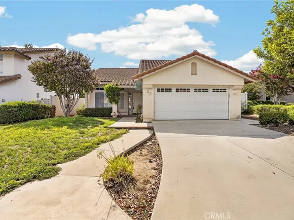 10217 Sycamore Canyon Rd, Moreno Valley, CA 92557