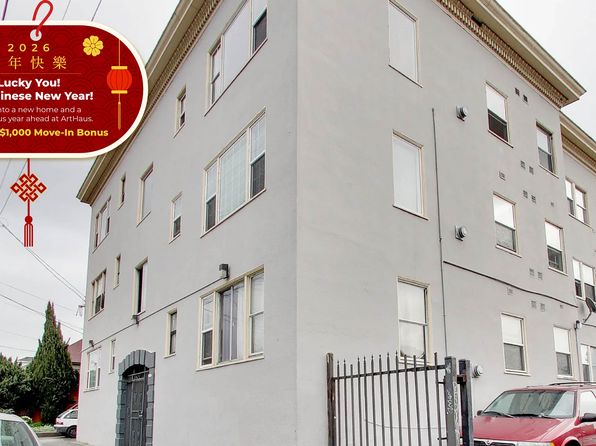 1454 36th Ave #6079567