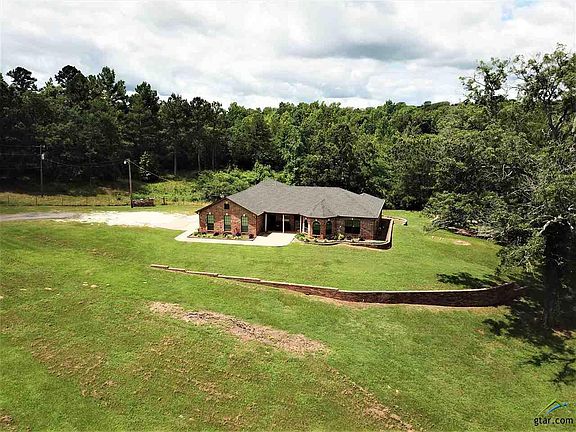 4th image of 2575 County Road 3405