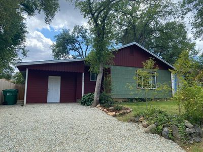 4168 Johnson St, Shasta Lake, CA, 96019