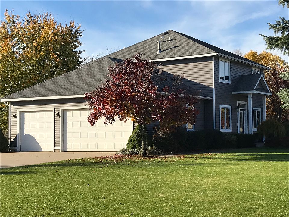 1st image of 10602 Greystone Dr