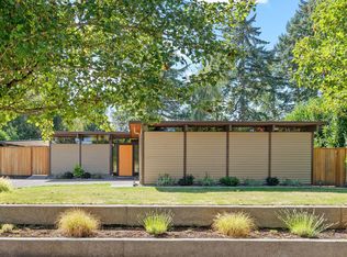 13770 SW Bonnie Brae St, Beaverton, OR