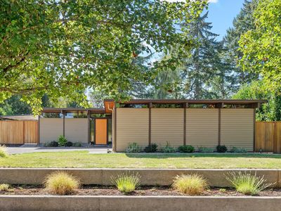 13770 SW Bonnie Brae St, Beaverton, OR, 97005