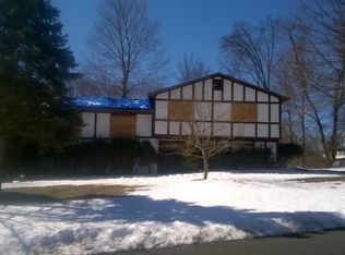 1 Kifi Ct, Spring Valley, NY 10977