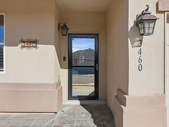 4th image of 3460 Sun Mesa St SW