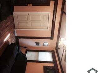 35 Woodlawn Ave #2, Jersey City, NJ 07305