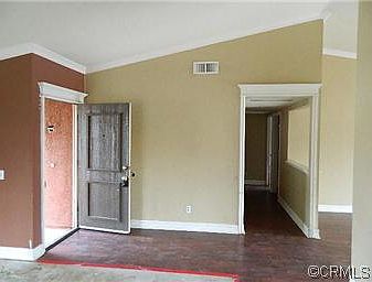 2nd image of 25671 Delphinium Ave