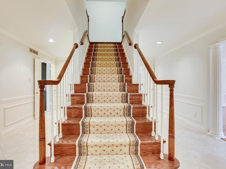 6209 Stoneham Ln, Mc Lean, VA 22101 Zillow