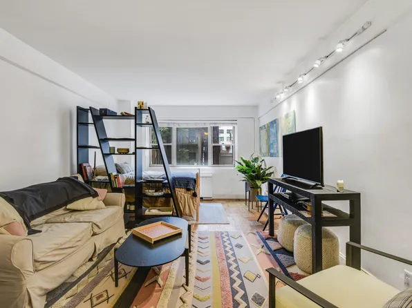 345 East 56th Street image 5 of 11