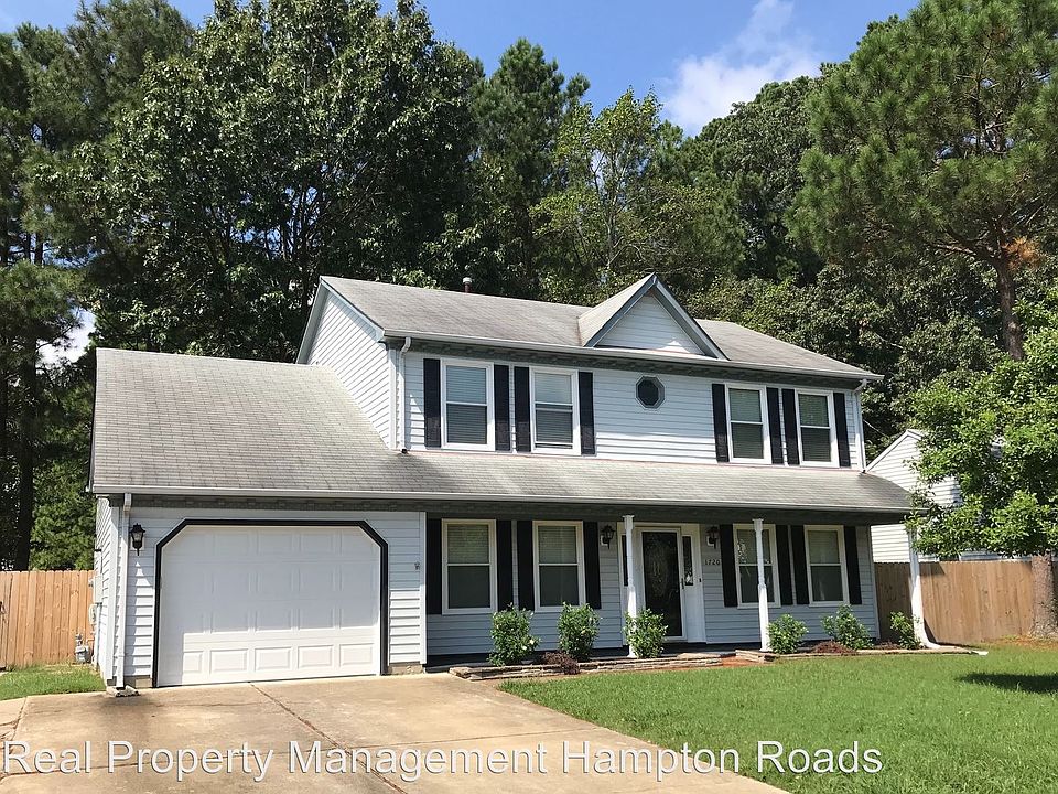 1st image of 1720 Lapstone Ct