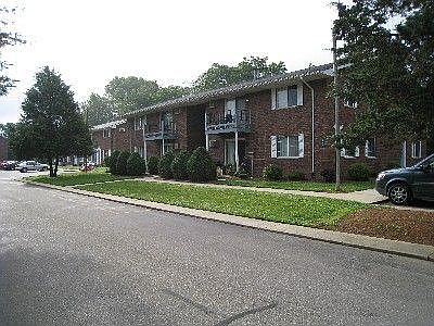 Colony South