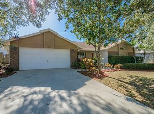 2556 Brimhollow Dr, Valrico, FL 33596