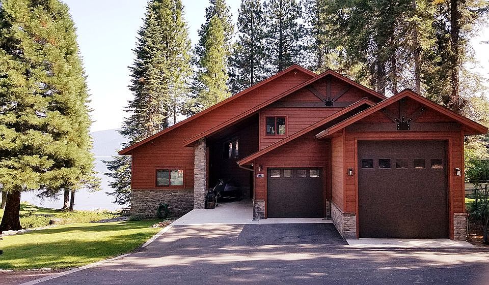 2nd image of 1236 Peninsula Dr
