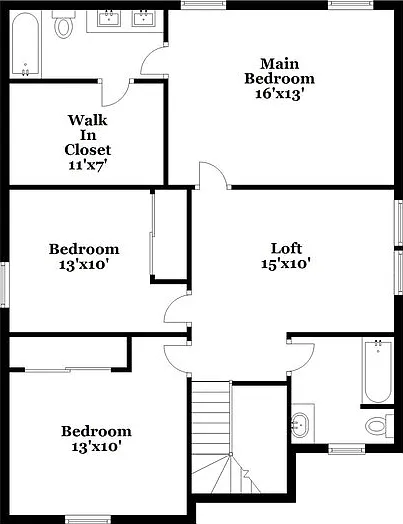 5200 Tant Cir — Photo 2