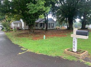 1840 Addison Rd NE, Marietta, GA 30066