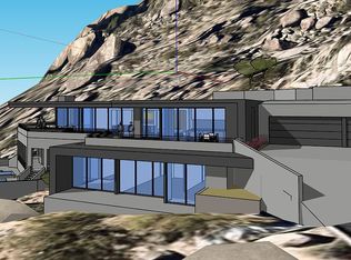 6948 E Stagecoach Pass Rd, Carefree, AZ 85377