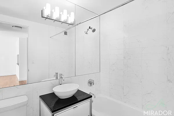 Rented by Mirador Real Estate | media 40