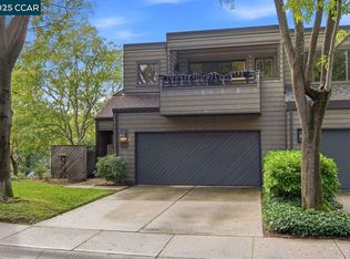 533 Monarch Ridge Dr, Walnut Creek, CA 94597