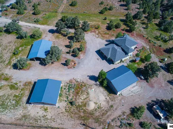 1740 Combination Rd, Reno, NV 89521