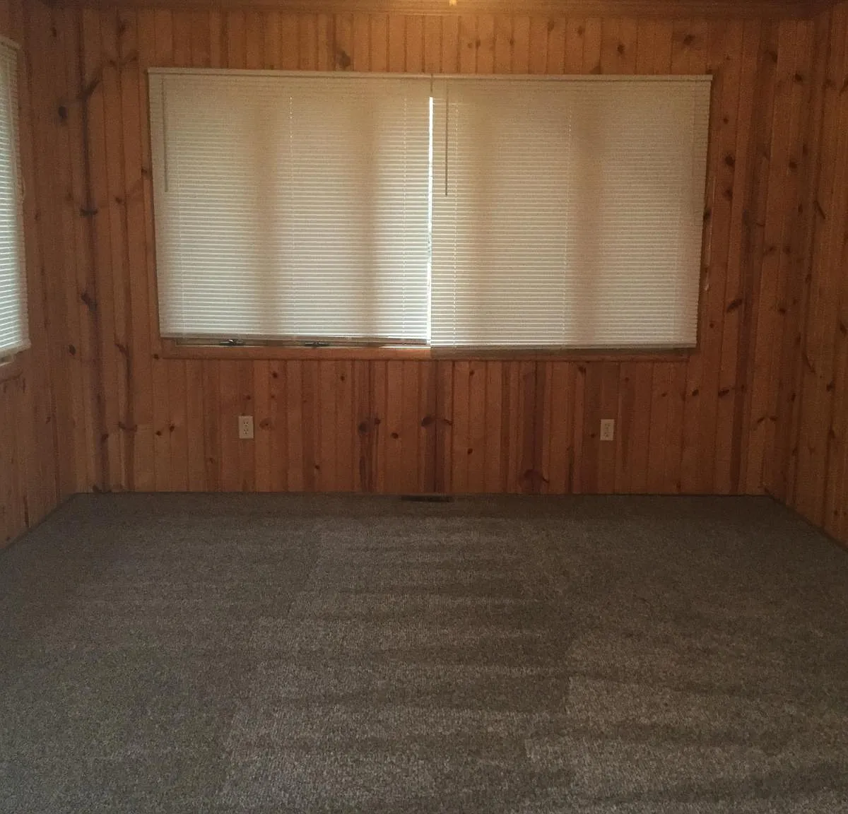 3 bed, 1.5 bath, 1100 sqft, $1,800 — Photo 4