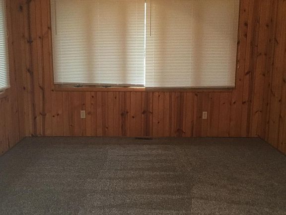 4th image of 108 W Pleasant Ave