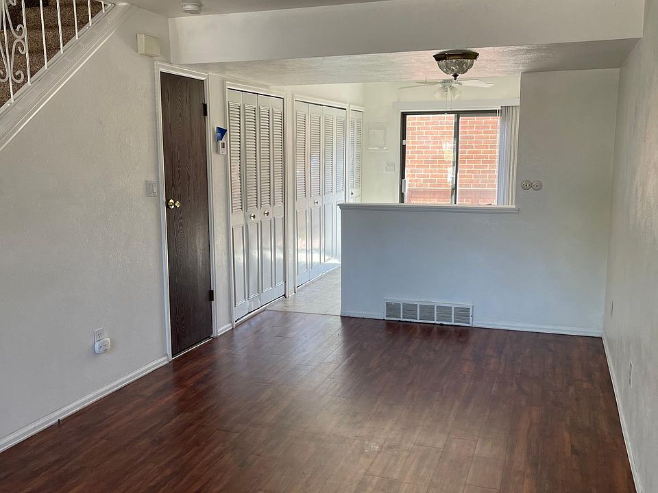 1st image of 1912 N Salem Ave #1912