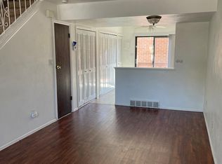 1912 N Salem Ave #1912, Pueblo, CO 81001