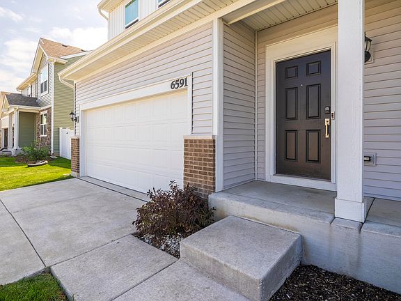 5th image of 6591 Monda Ave