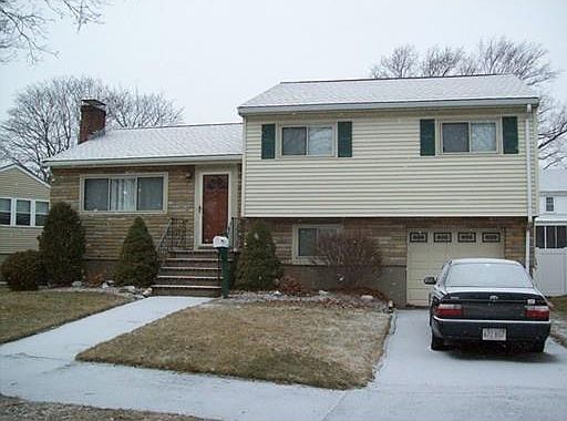 1st image of 19 Batchelder Ave