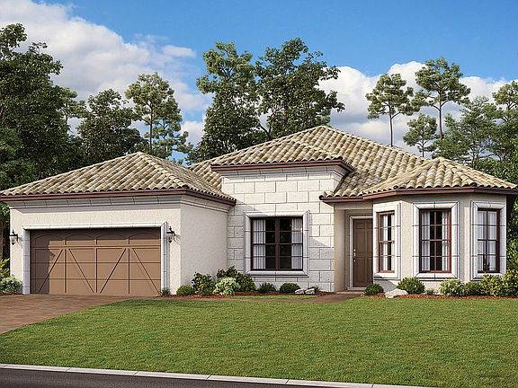 2nd image of 10048 SW Red Oak Ct