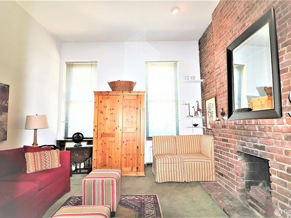 1st image of 67 W 73rd St APT 1C