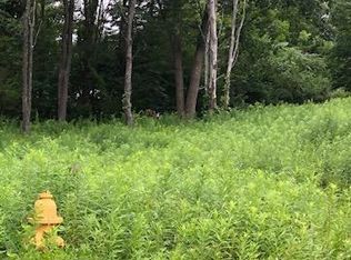0 Blythewood Dr, Pittsfield, MA 01201