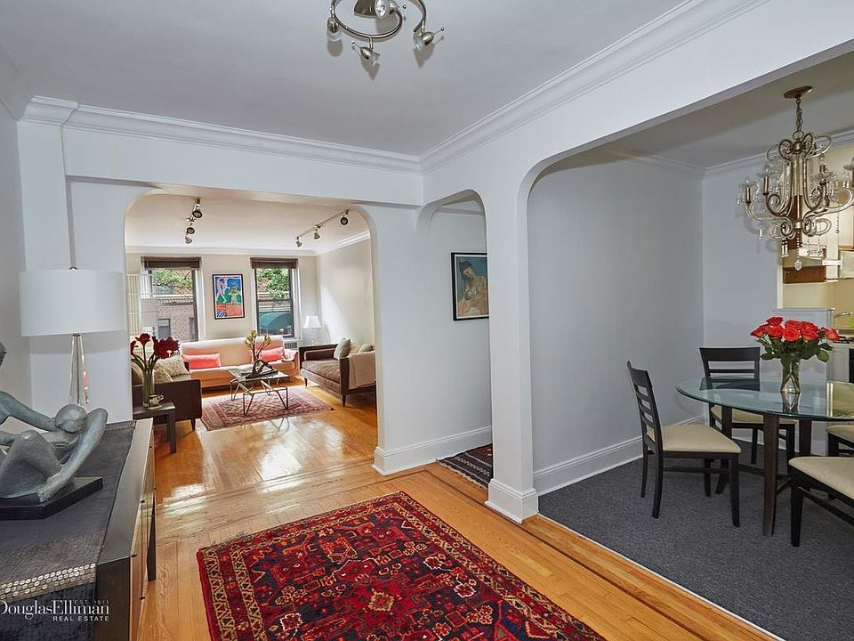 1st image of 350 E 77th St APT 1N