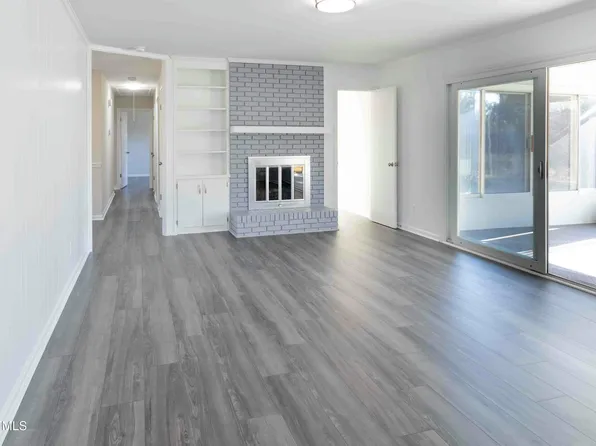 316 Deerfield Ave, Durham, NC 27712