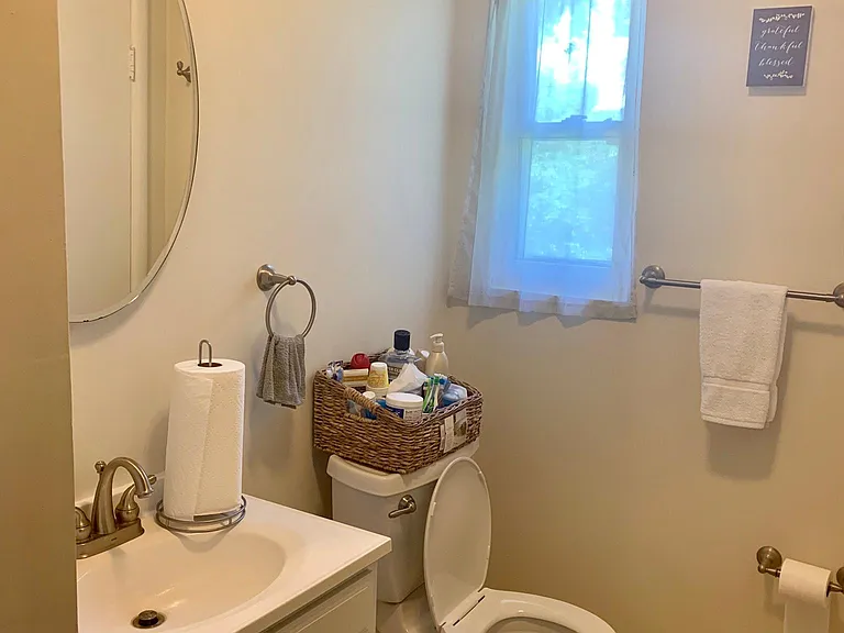 8801 Leonard Dr — Photo 13