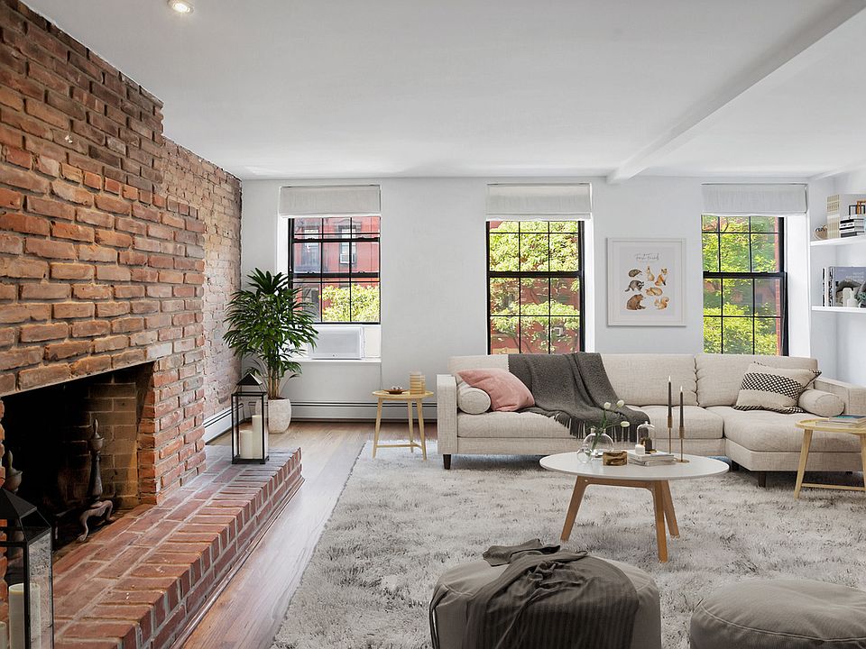 1st image of 235 W 16th St APT 3