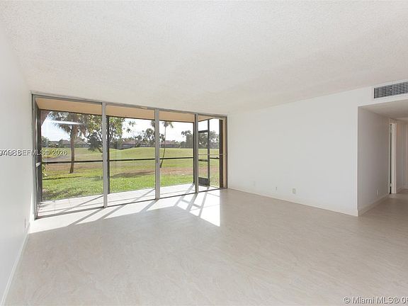 5th image of 3821 Environ Blvd APT 107