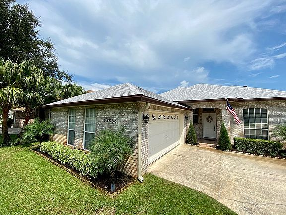 3rd image of 13868 Ibis Point Blvd