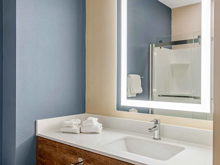 15678 Max Leggett Pkwy — Photo 55